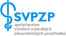 SVPZP